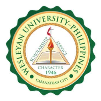 wesleyan university-philippines photos|Wesleyan University Philippines .